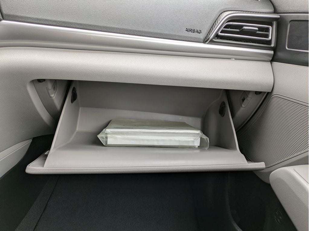 2020 Hyundai Elantra Limited