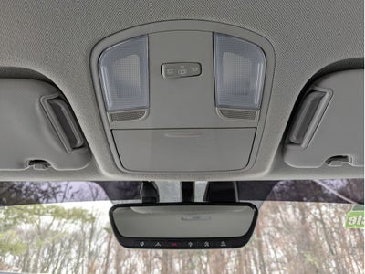 2020 Hyundai Elantra Limited