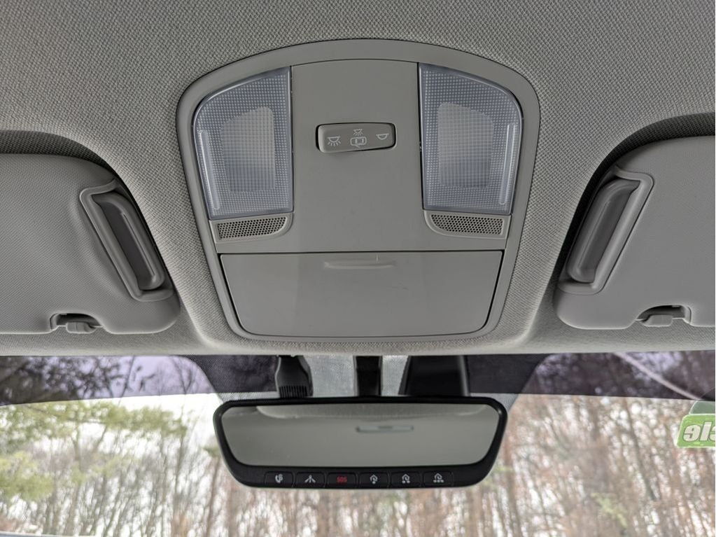 2020 Hyundai Elantra Limited