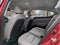 2020 Hyundai Elantra Limited