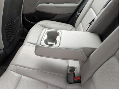 2020 Hyundai Elantra Limited