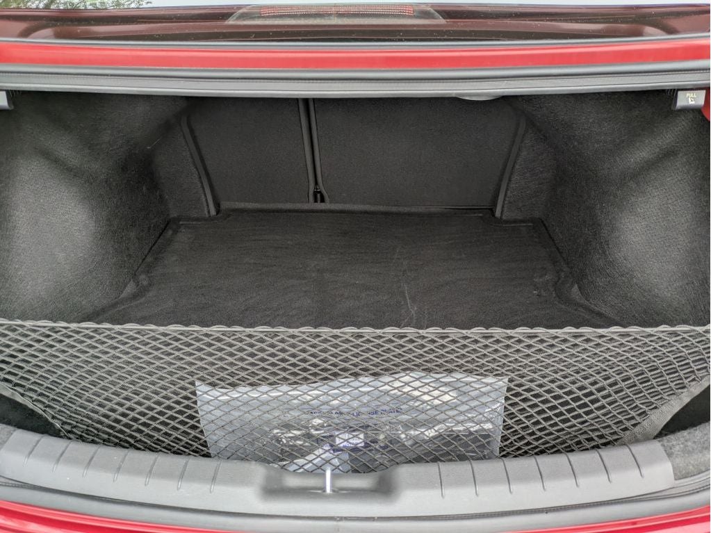 2020 Hyundai Elantra Limited