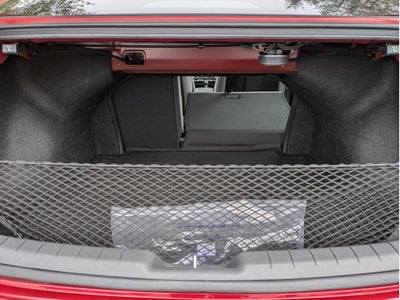 2020 Hyundai Elantra Limited