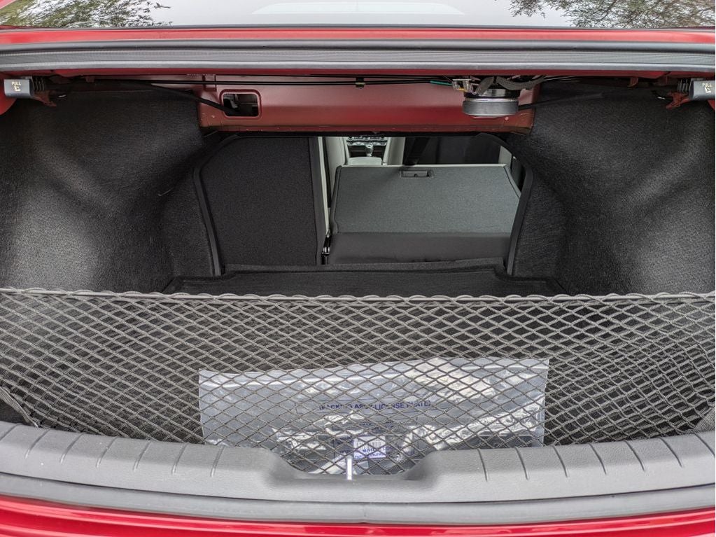 2020 Hyundai Elantra Limited