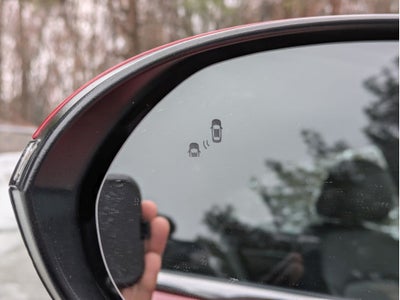 2020 Hyundai Elantra Limited