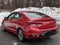 2020 Hyundai Elantra Limited
