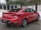2020 Hyundai Elantra Limited