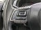 2015 Subaru Impreza 2.0i Premium