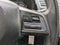 2015 Subaru Impreza 2.0i Premium