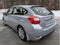 2015 Subaru Impreza 2.0i Premium