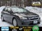 2014 Subaru Impreza 2.0i Premium