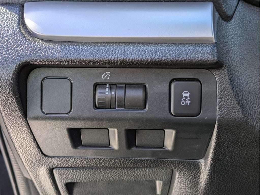 2014 Subaru Impreza 2.0i Premium