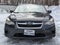 2014 Subaru Impreza 2.0i Premium