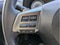 2014 Subaru Impreza 2.0i Premium