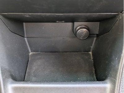 2014 Subaru Impreza 2.0i Premium