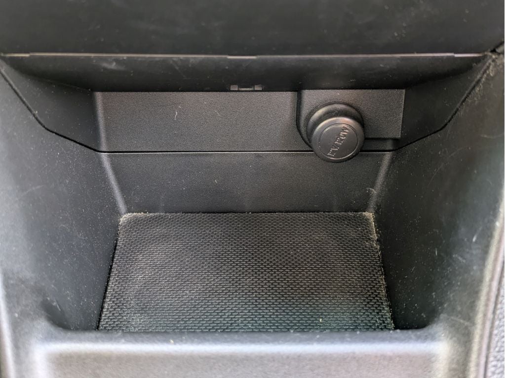 2014 Subaru Impreza 2.0i Premium