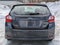 2014 Subaru Impreza 2.0i Premium