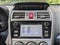 2016 Subaru Impreza 2.0i Sport Premium