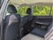 2016 Subaru Impreza 2.0i Sport Premium