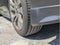 2016 Subaru Impreza 2.0i Sport Premium