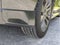 2016 Subaru Impreza 2.0i Sport Premium