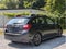 2016 Subaru Impreza 2.0i Sport Premium