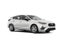 2024 Subaru Impreza Base (CVT)