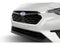 2024 Subaru Impreza Base (CVT)