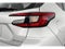 2024 Subaru Impreza Base (CVT)