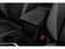 2024 Subaru Impreza Base (CVT)