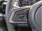 2024 Subaru Impreza Base (CVT)