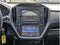 2024 Subaru Impreza Base (CVT)