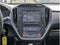 2024 Subaru Impreza Base (CVT)