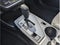2024 Subaru Impreza Base (CVT)