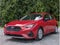 2024 Subaru Impreza Base (CVT)