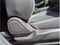 2024 Subaru Impreza Base (CVT)