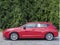 2024 Subaru Impreza Base (CVT)