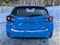 2025 Subaru Impreza Sport