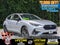 2025 Subaru Impreza RS