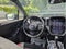 2025 Subaru Impreza RS