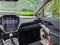 2025 Subaru Impreza RS
