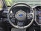 2025 Subaru Impreza RS