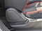 2025 Subaru Impreza RS