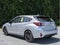 2025 Subaru Impreza RS