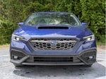 2023 Subaru WRX Limited
