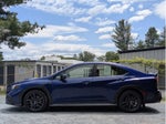 2023 Subaru WRX Limited