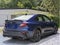 2023 Subaru WRX Limited
