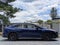2023 Subaru WRX Limited