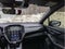 2024 Subaru WRX Limited