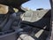 2020 Subaru BRZ Limited